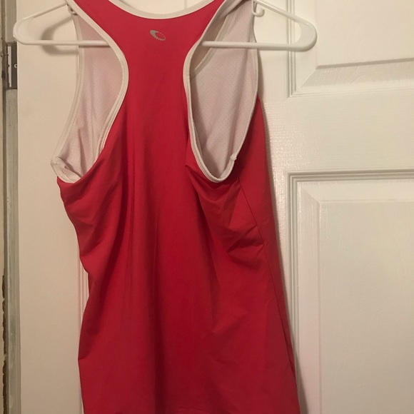 Tank - Picture 2 of 2